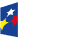 eu-funds