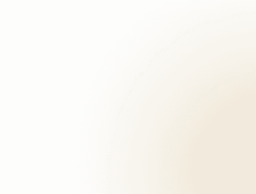 Loyalty hero gold circle