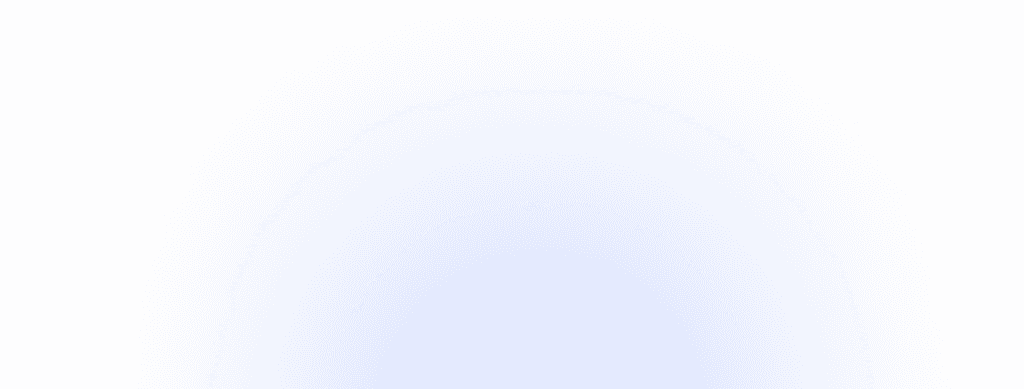 Loyalty hero platinium circle