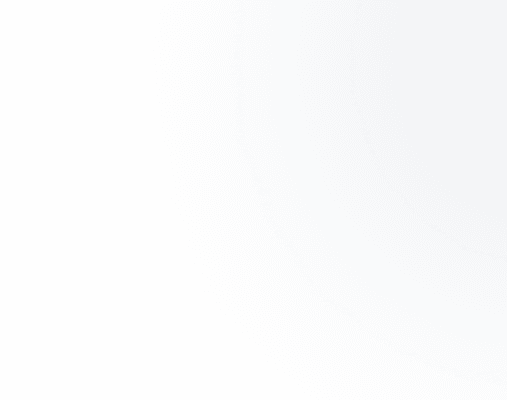 Loyalty hero silver circle