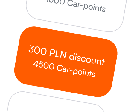 Loyalty promo banner reward2