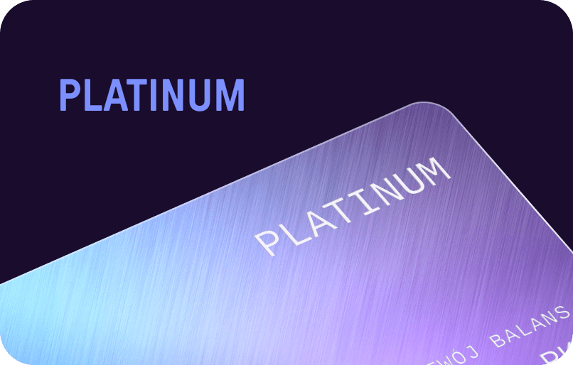 platinium