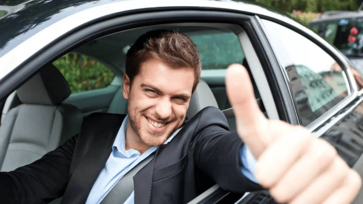 Wynajem długoterminowy czy leasing - różnice, wady i zalety