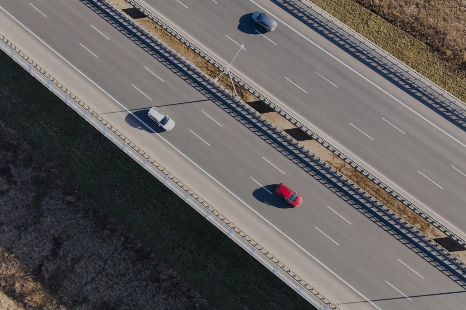 Wynajem samochodów Gorzów Wielkopolski