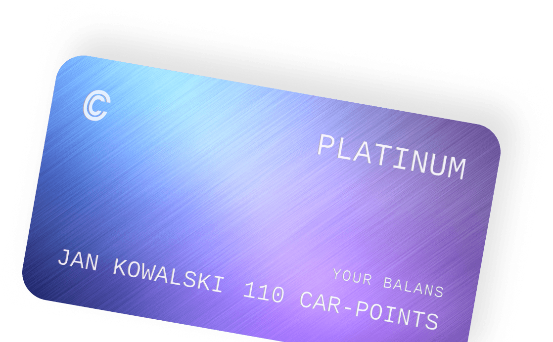 Loyalty hero platinium en