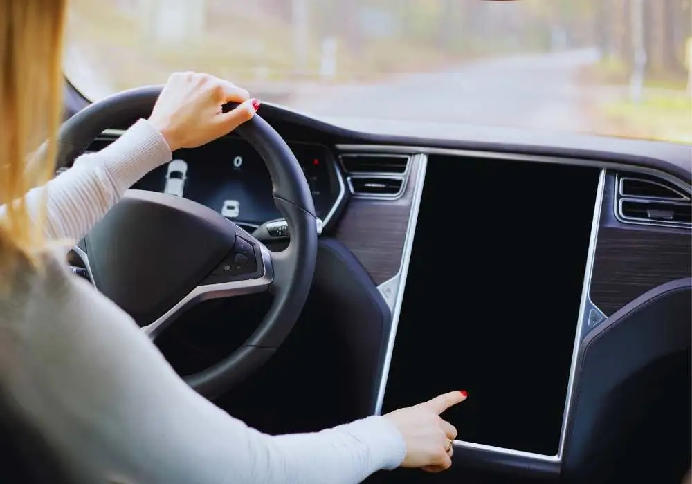 Stacje ładowania elektryków / fot. Canva.com