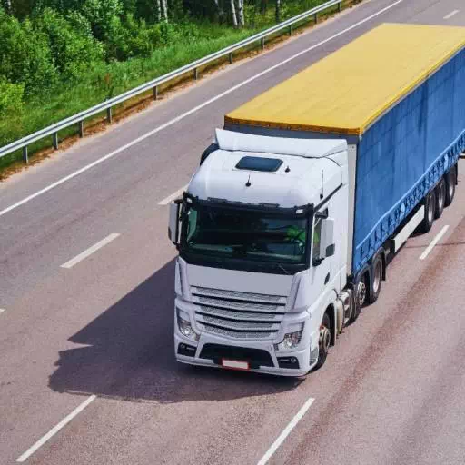 Transport w temperaturze kontrolowanej - na czym polega?