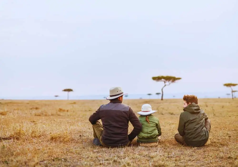 Co obejmuje karta EKUZ? / fot. Canva.com