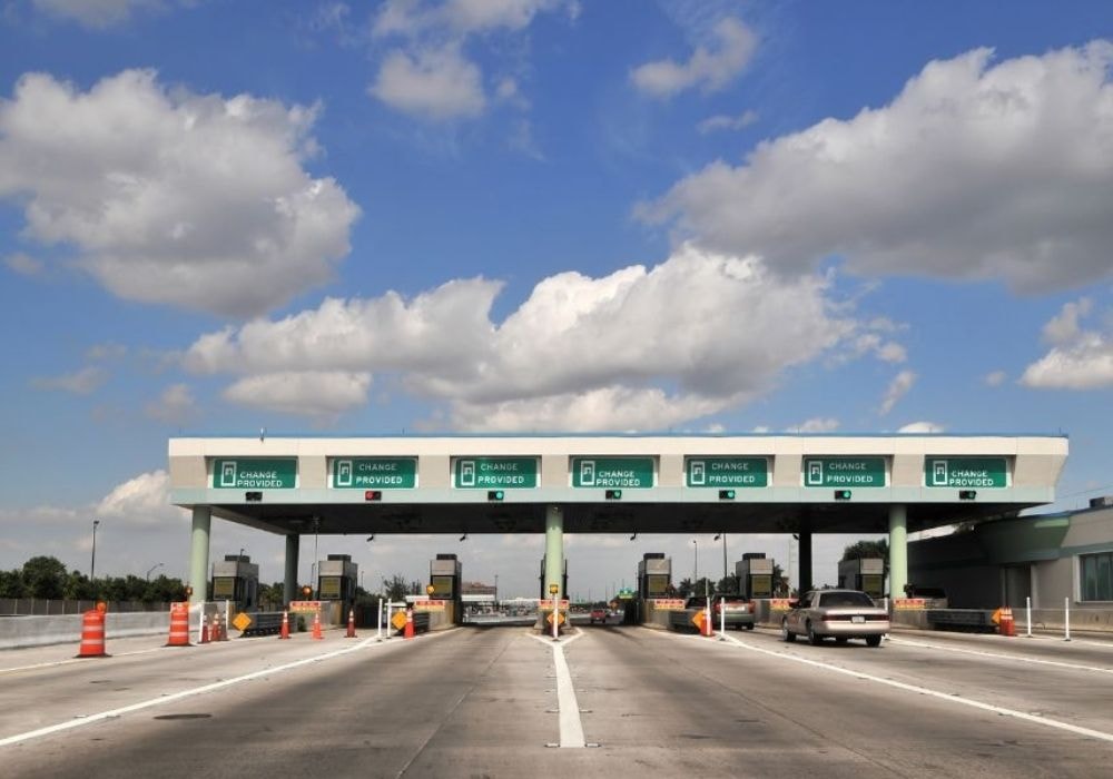 Gdzie kupić winiety? / fot. Canva.com