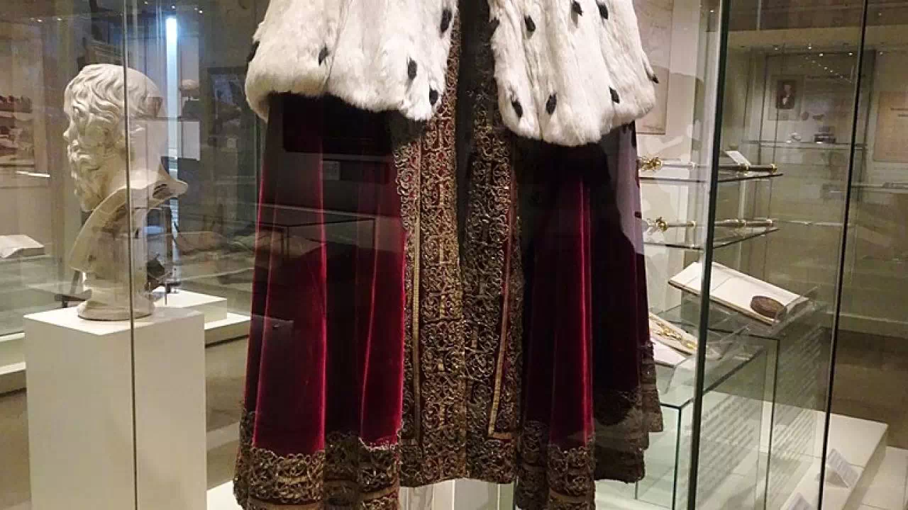 Muzeum Uniwersytetu Wrocławskiego