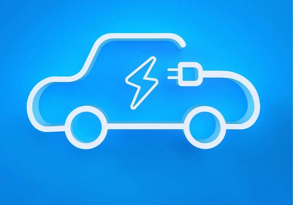 Gdzie są ładowarki do elektryków /fot. Canva.com