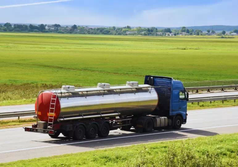 kontener_izoterma-maksim_safaniuk-canvaKontener izoterma / fot. Canva.comwebp