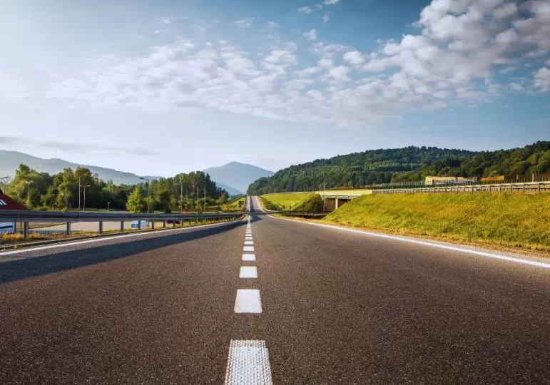 Zakopianka / fot. Canva.com