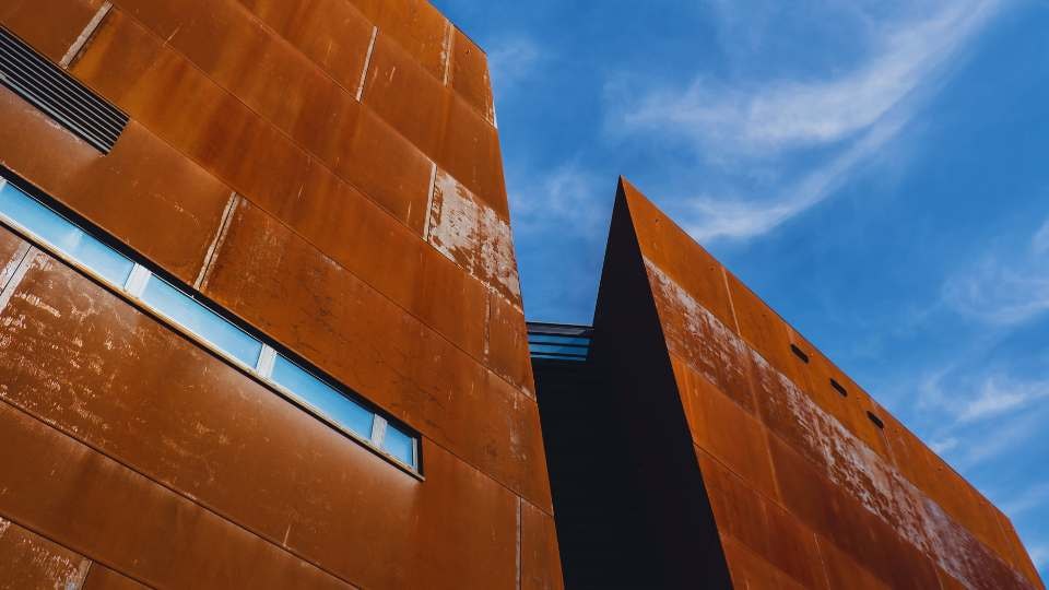 Atrakcje w Europejskim Centrum Solidarności / fot. Canva.com