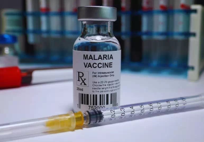 Transport leków w temperaturze kontrolowanej / fot. Canva.com