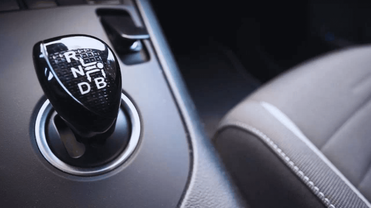 Skrzynia CVT – czym się charakteryzuje i jak działa?