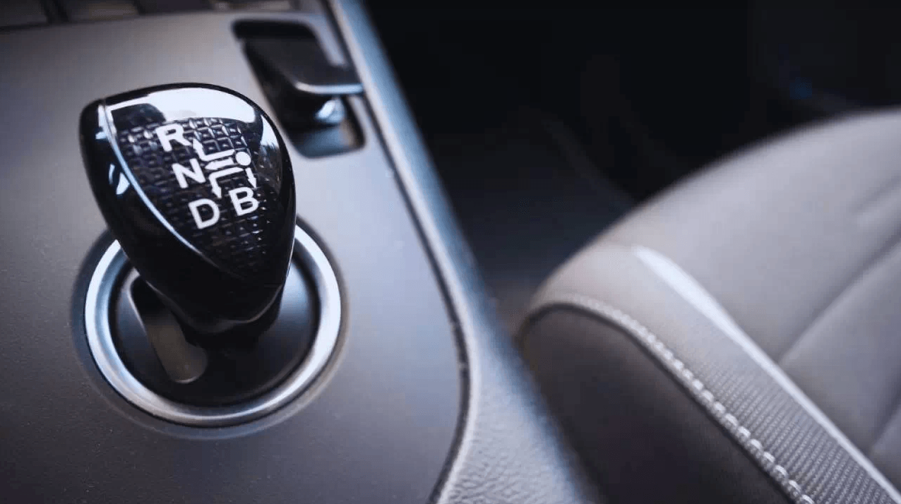 Skrzynia CVT – czym się charakteryzuje i jak działa?