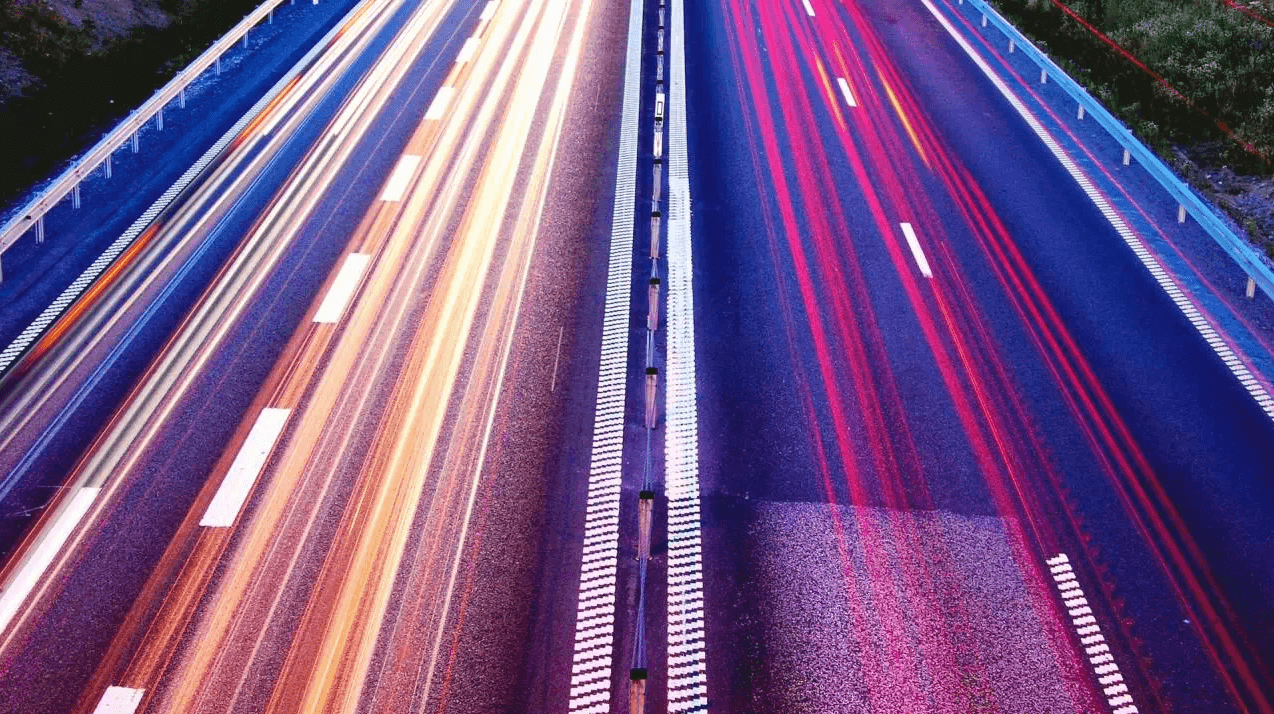 Kontrola drogowa – jakie dokumenty trzeba mieć przy sobie?