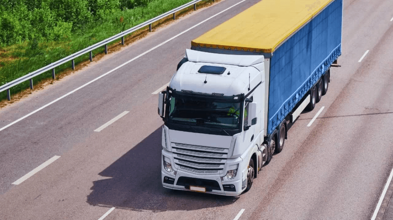 Transport w temperaturze kontrolowanej - na czym polega?