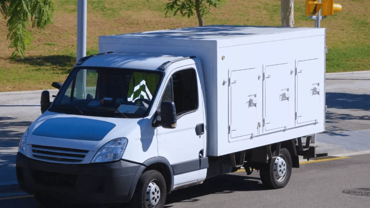 Chłodnia, izoterma a mroźnia - podstawowe różnice i zastosowanie