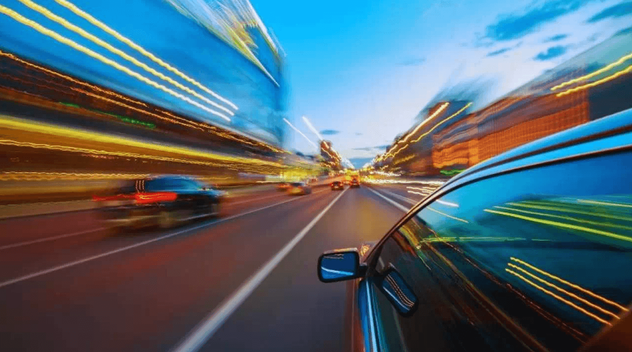 Za co można stracić prawo jazdy w Polsce?