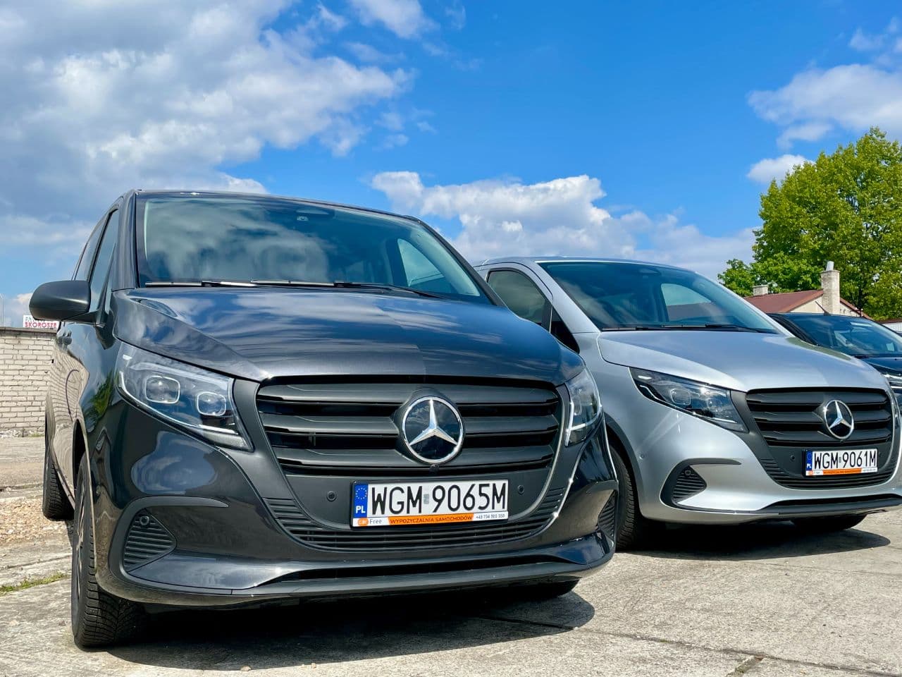 Nowy Rok, Nowe Przygody: Propozycje Destynacji na Wypoczynek z Wypożyczonym Samochodem