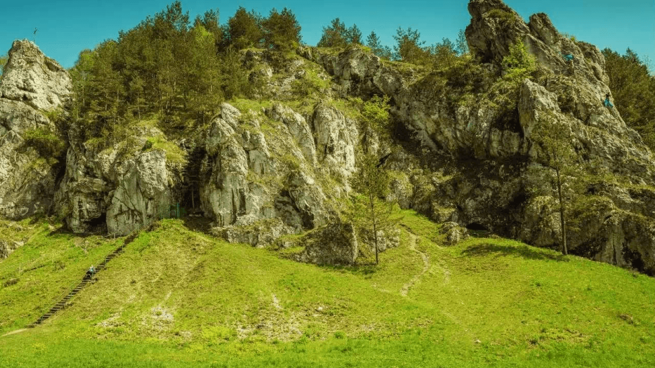 Dolinki Krakowskie – które warto zobaczyć, które są najładniejsze?