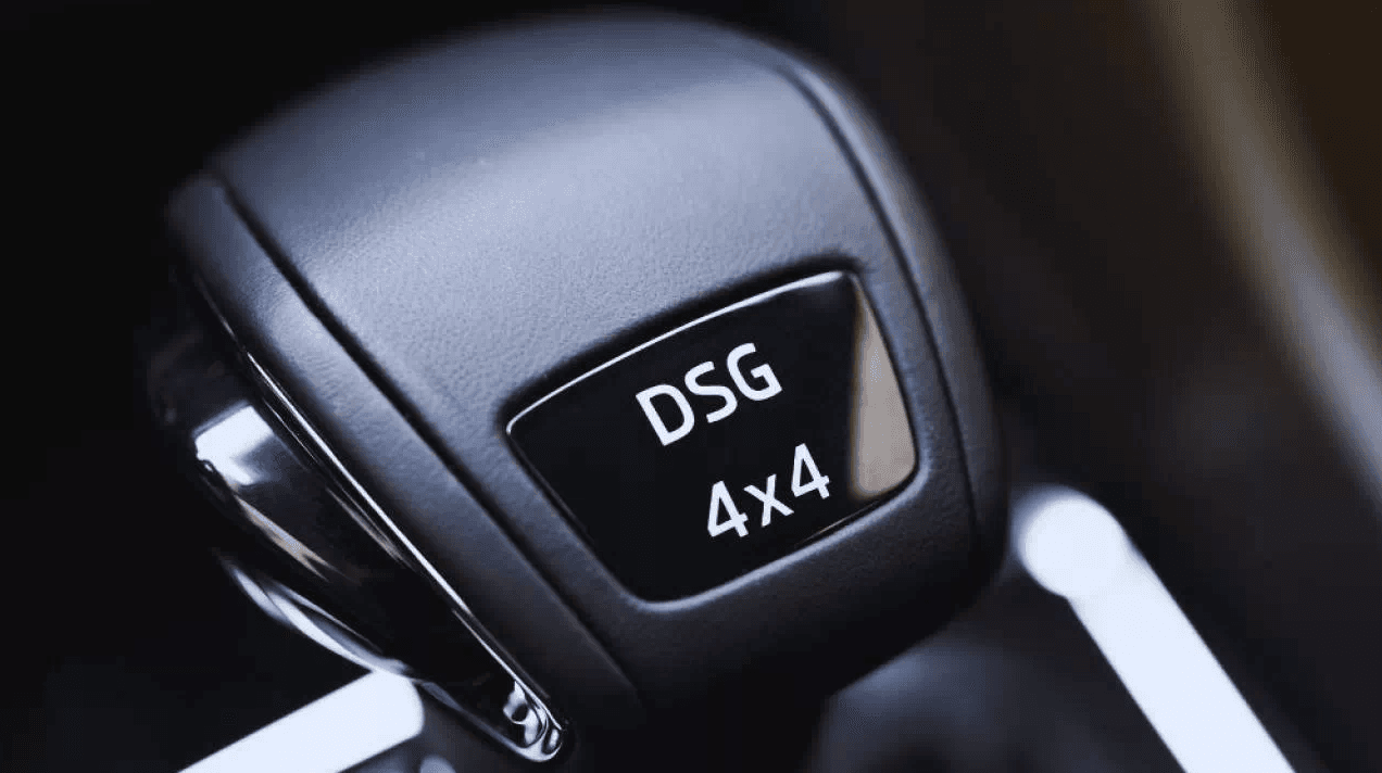 Skrzynia DSG – czym się charakteryzuje i jak działa?