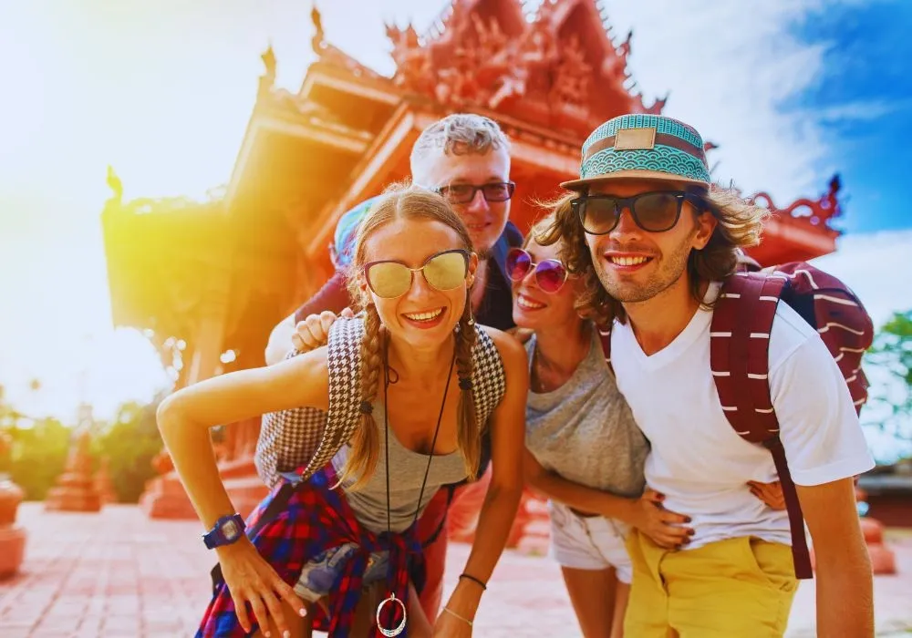 Karta EKUZ a ubezpieczenie turystyczne - podstawowe różnice